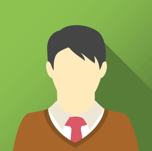 Pastor Adejumo Hassan